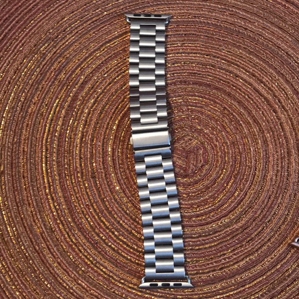 Apple Watch Band